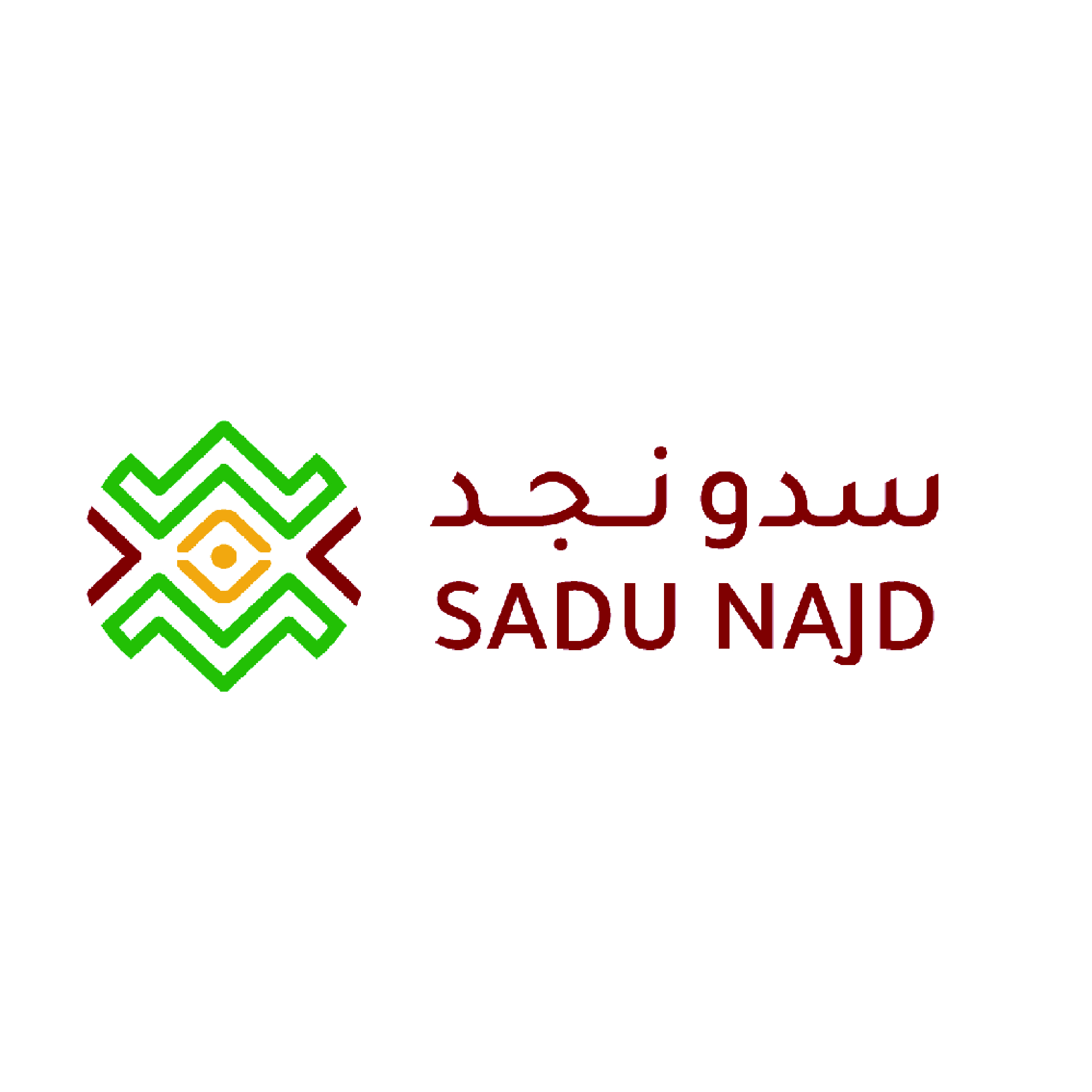 سـدو نـجـد