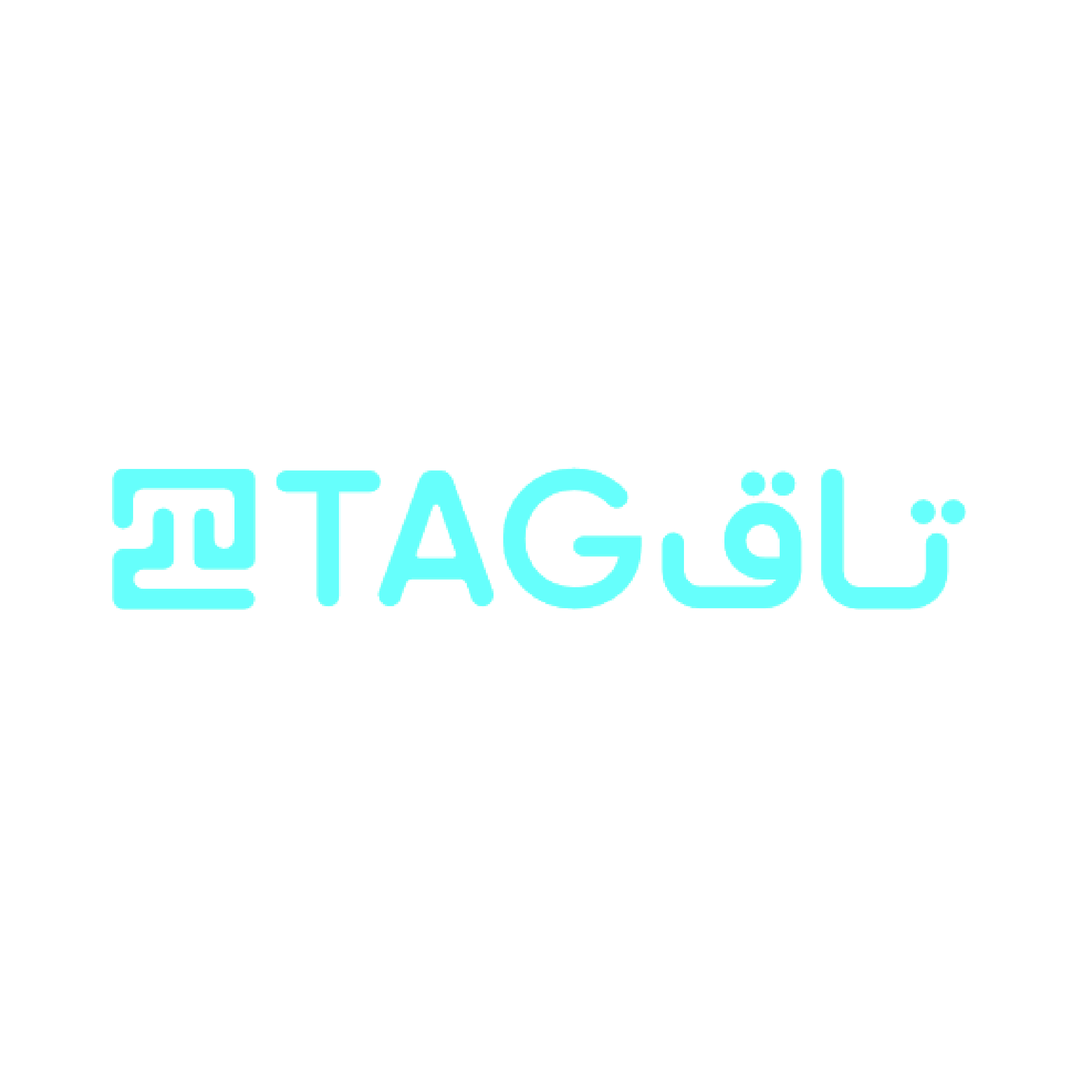 تـاق