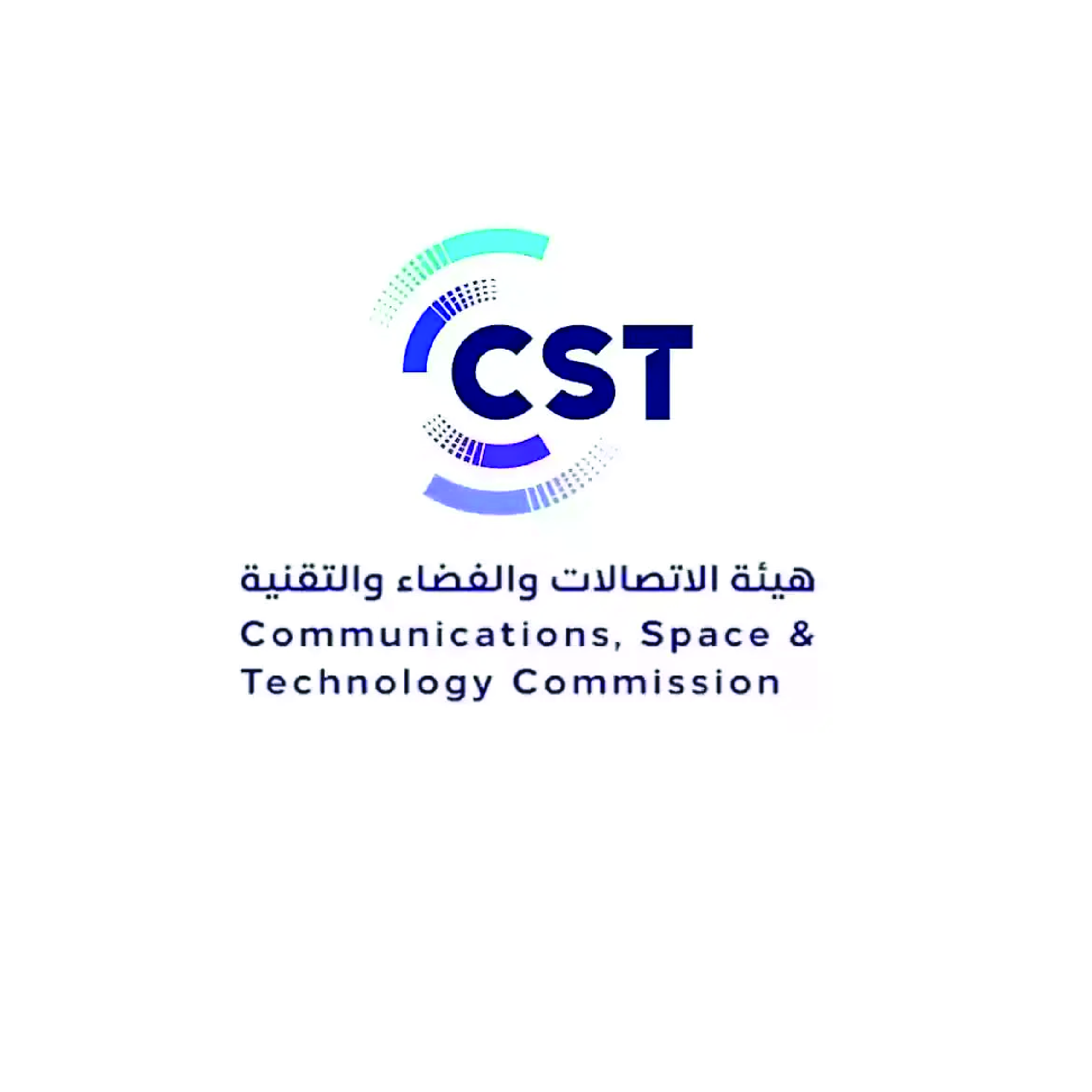 هيئة الاتصالات والفضاء والتقنية