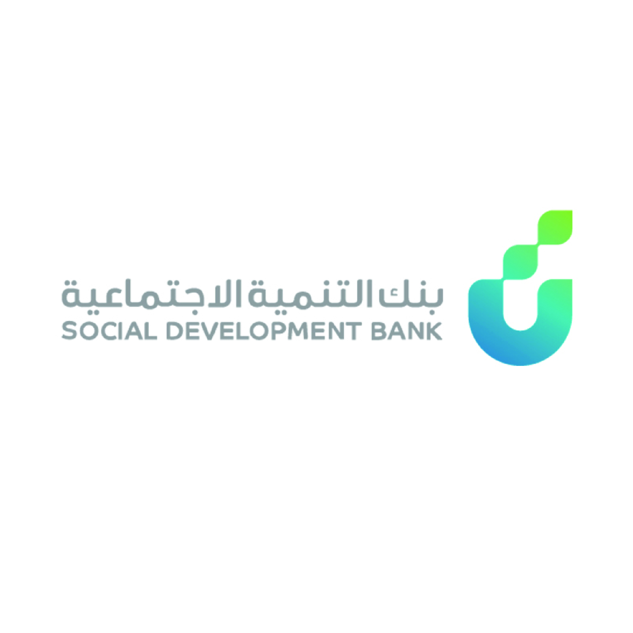 بنك التنمية الاجتماعية