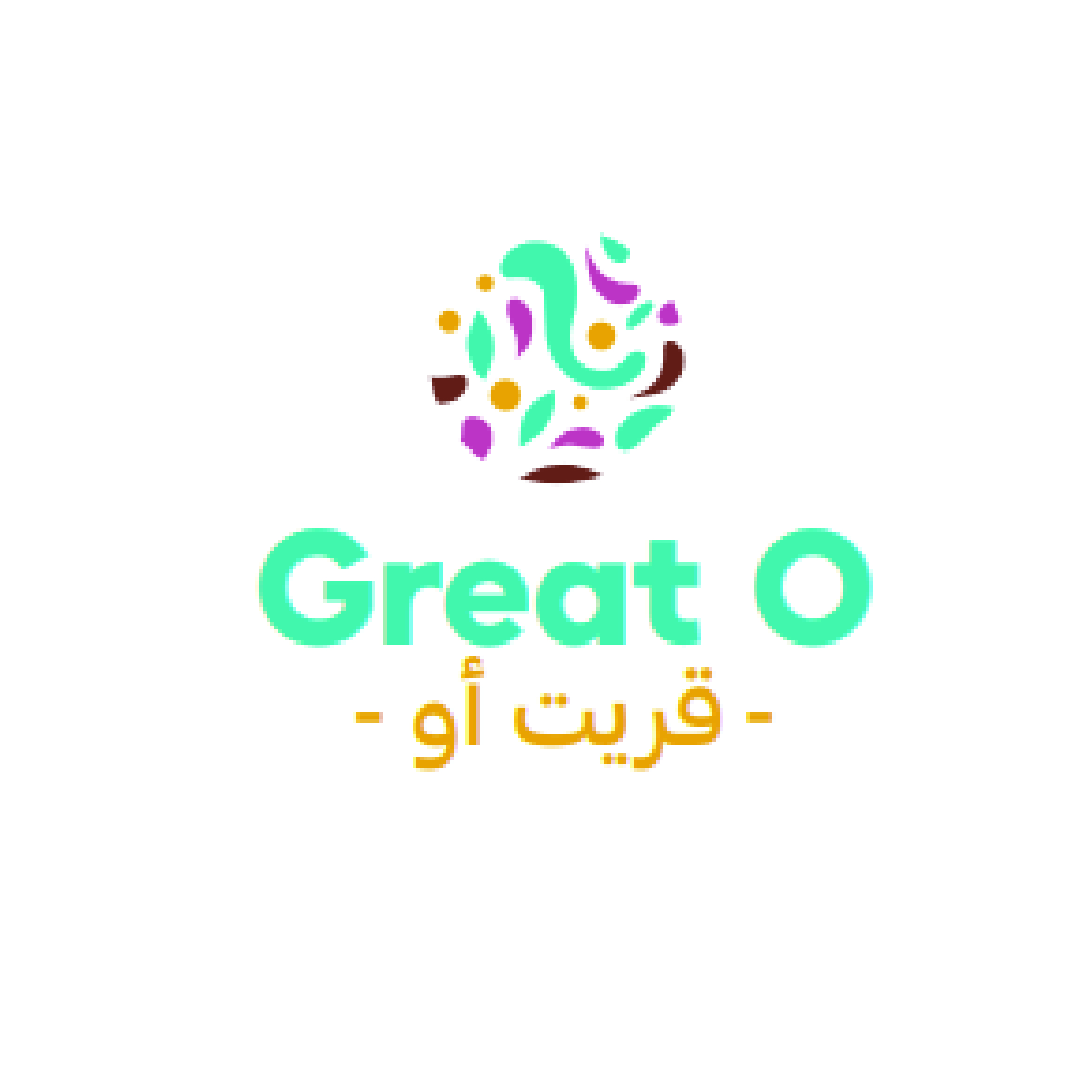 قـريـت او 