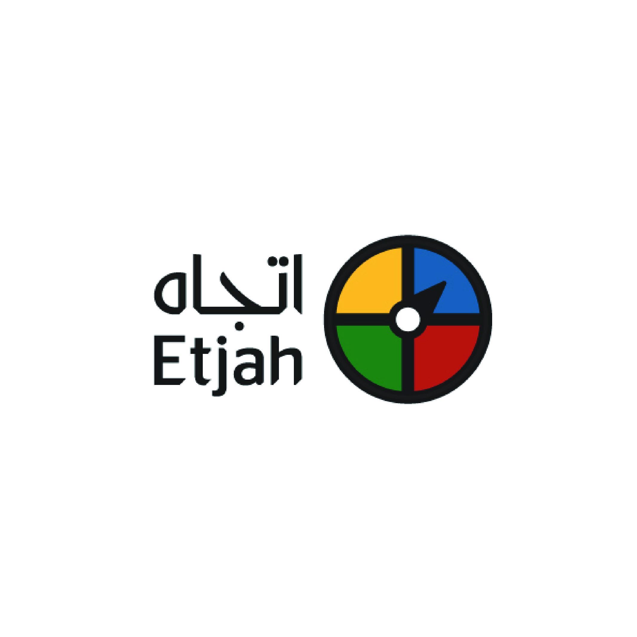 Etjah