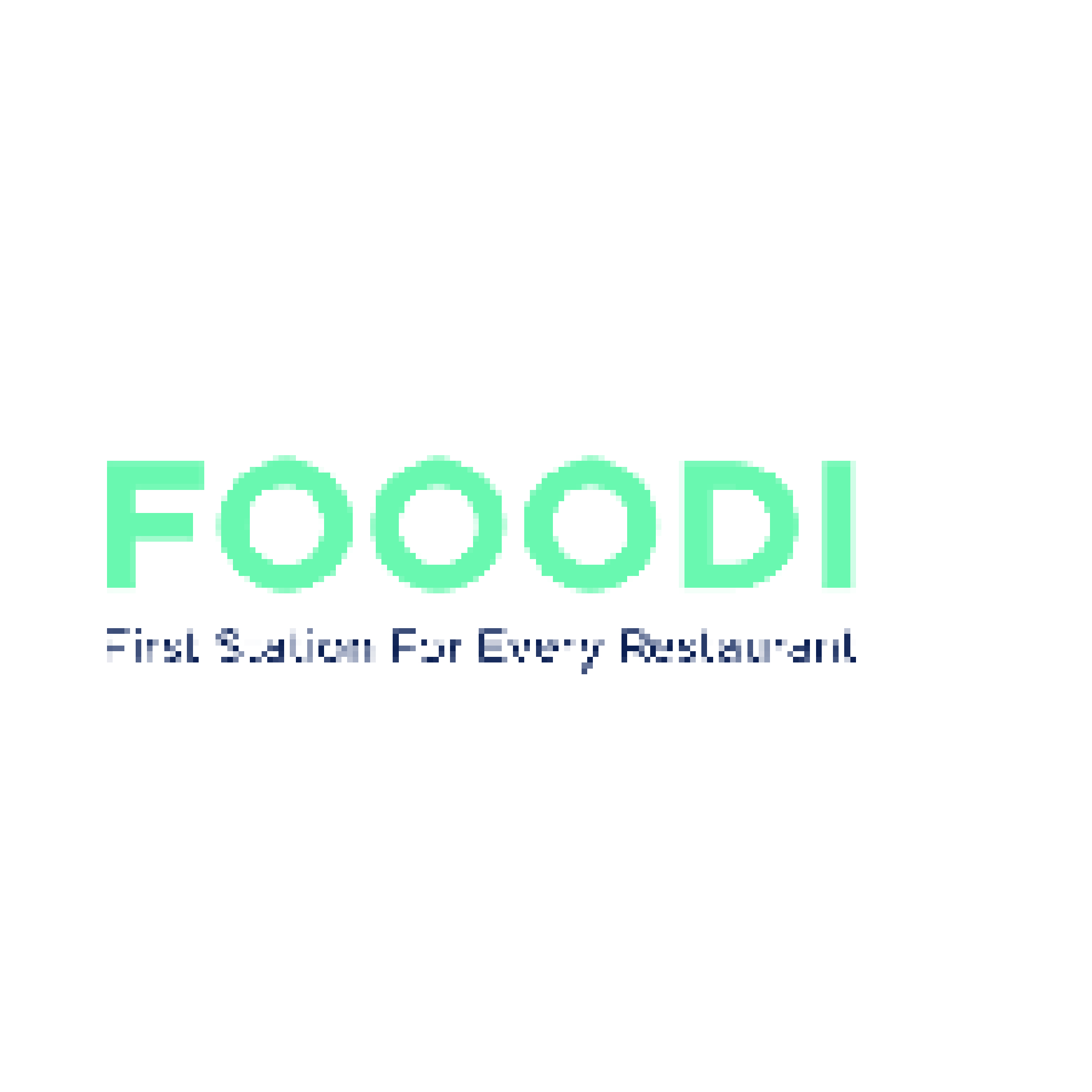 FOOODI