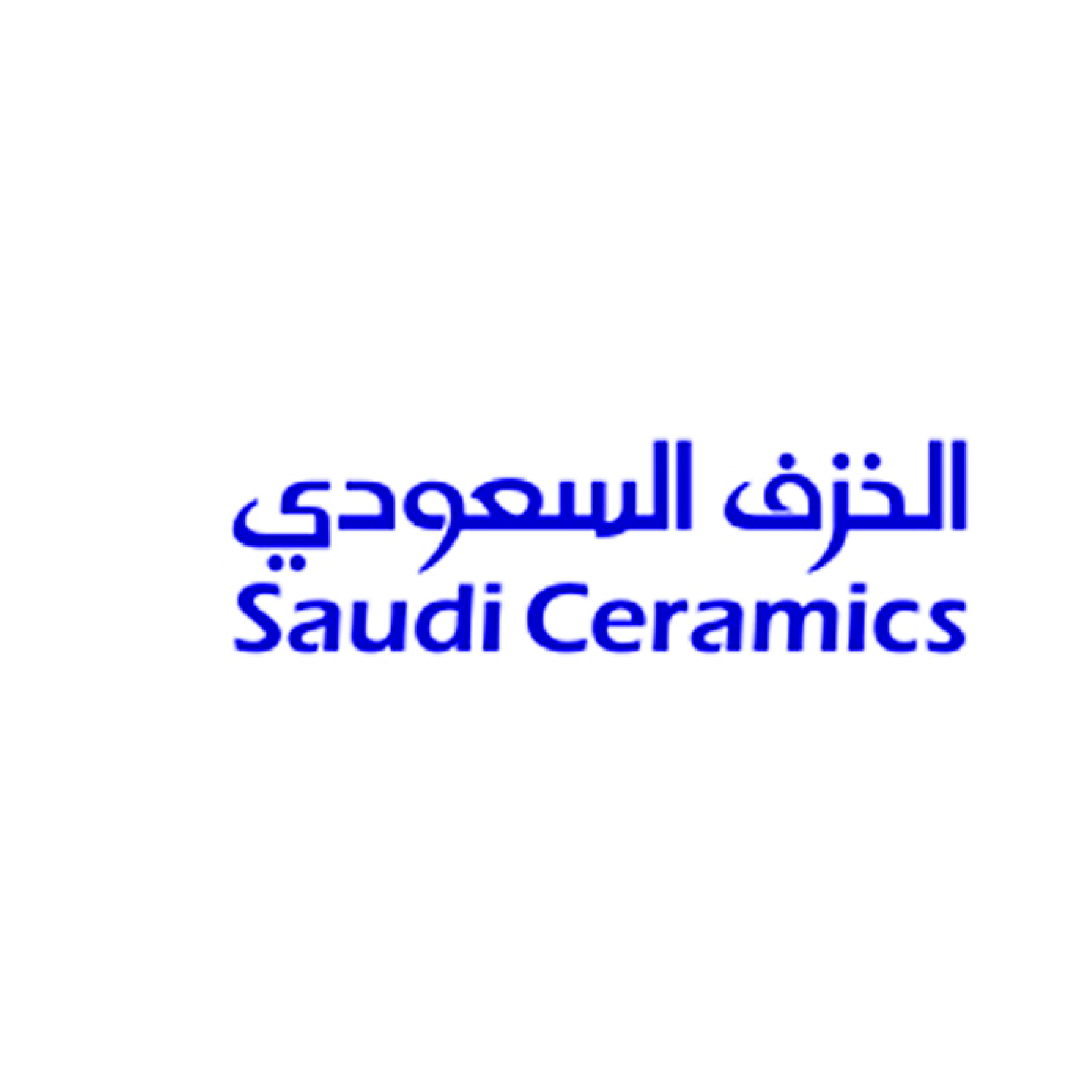 Saudi Ceramic