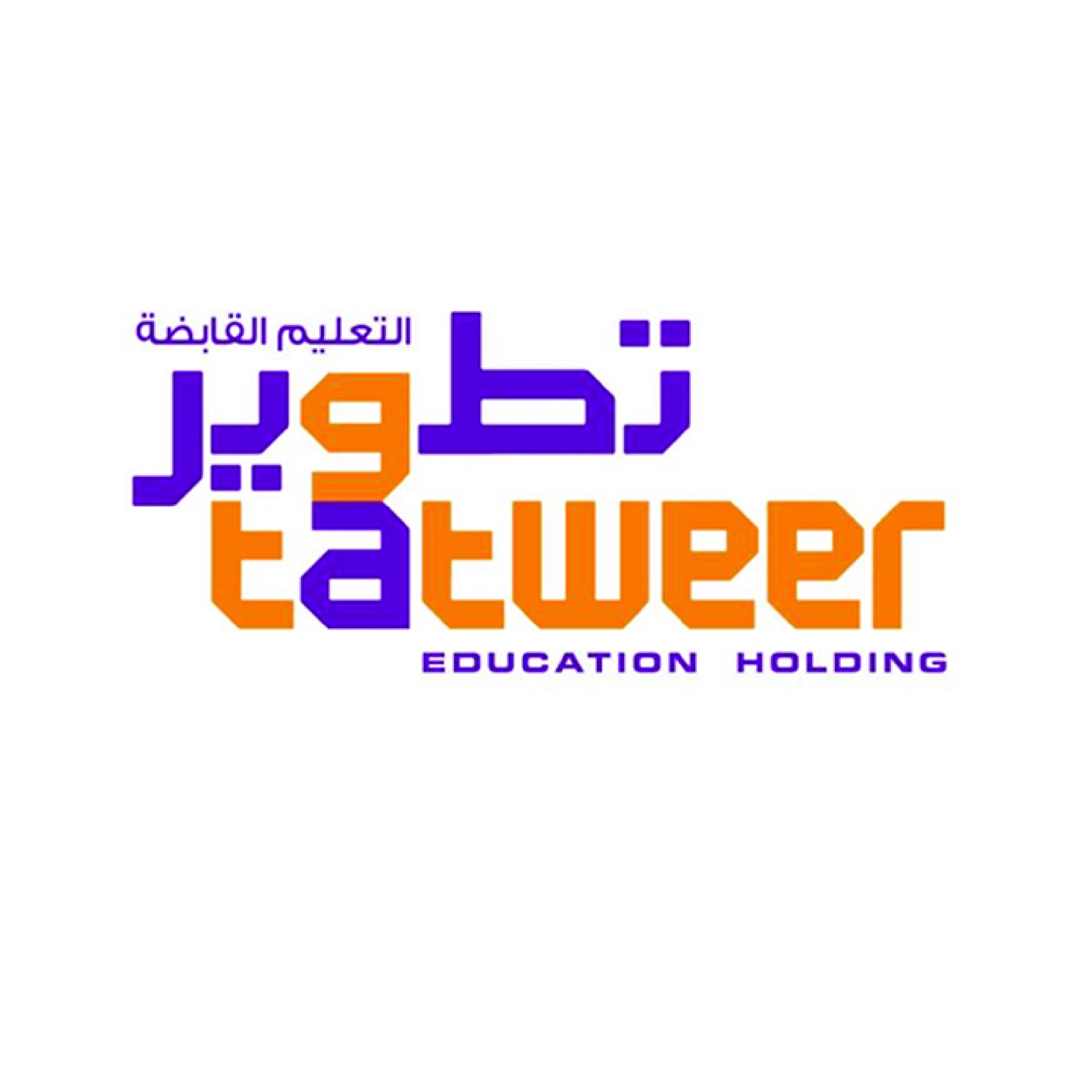 Tatweer Education Holding Company 