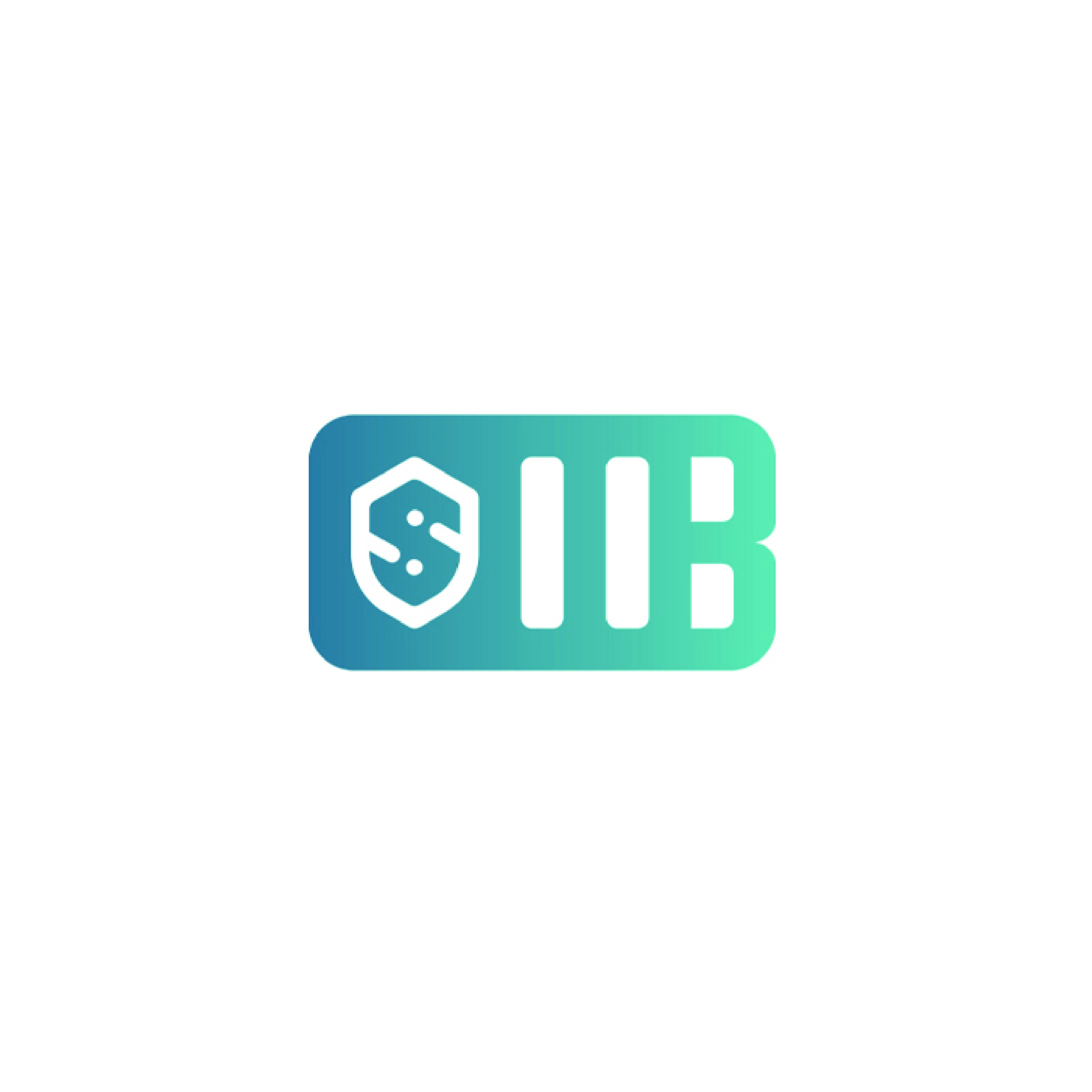 SIIB