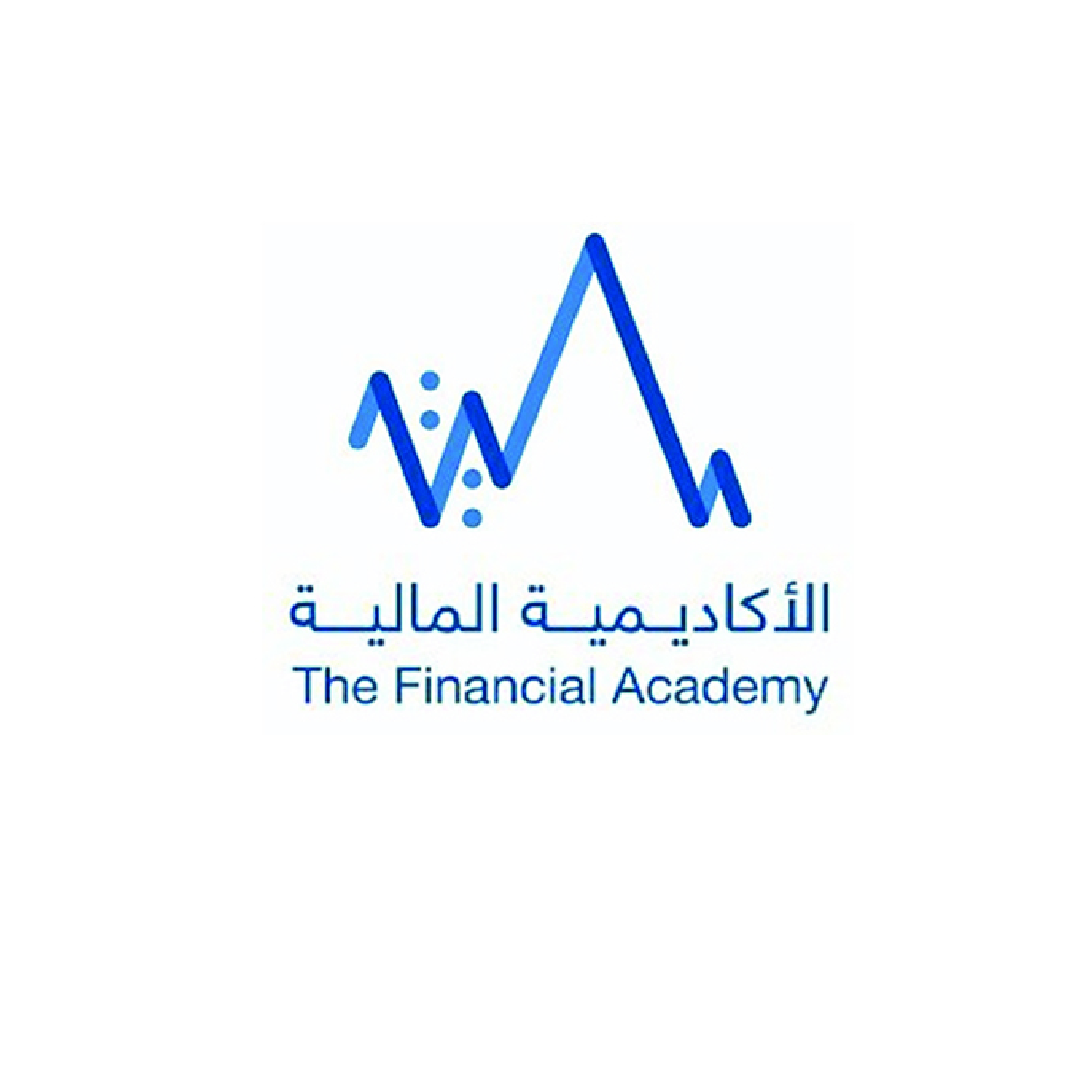 The Financial Academy